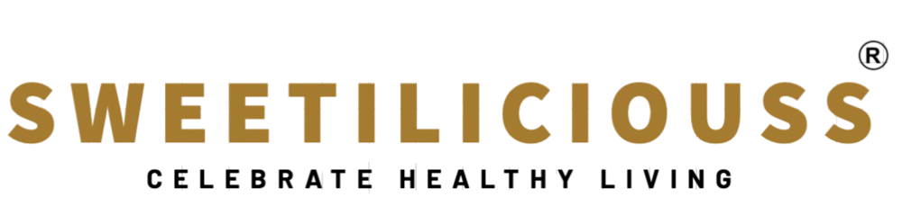 Sweetiliciouss